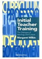 Initial Teacher Training