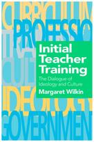 Initial Teacher Training