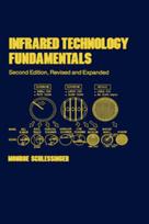 Infrared Technology Fundamentals