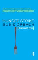 Hunger Strike