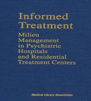 Informed Treatment