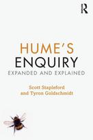 Hume's Enquiry