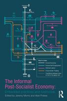 Informal Post-Socialist Economy