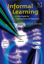 Informal Learning