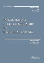 Inflammatory Cells and Mediators in Bronchial Asthma