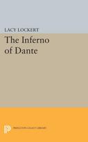 Inferno of Dante