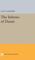 Inferno of Dante