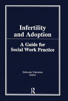 Infertility and Adoption