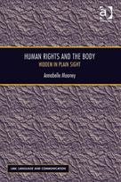 Human Rights and the Body