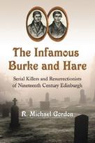 Infamous Burke and Hare