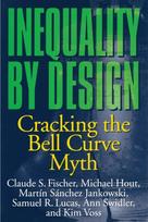 Inequality by Design
