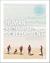 Human Resource Development