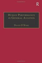 Human Performance in General Aviation