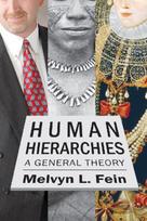 Human Hierarchies
