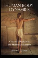 Human Body Dynamics
