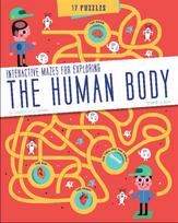 Human Body