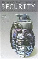 Human and Environmental Security