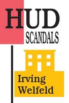 HUD Scandals