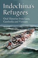 Indochina's Refugees