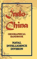Indo-China
