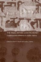 Indo-Aryan Controversy