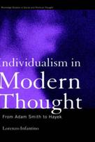 Individualism in Modern Thought