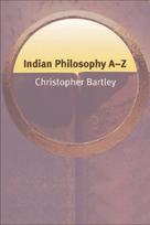 Indian Philosophy AZ