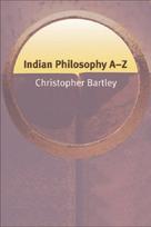 Indian Philosophy AZ