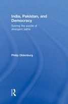 India, Pakistan, and Democracy