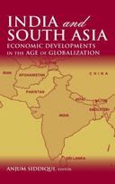 India and South Asia
