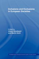 Inclusions and Exclusions in European Societies