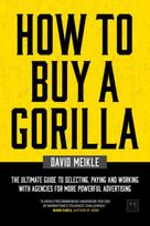 How to Buy A Gorilla