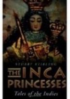 Inca Princesses