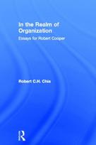 In the Realm of Organisation