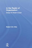 In the Realm of Organisation