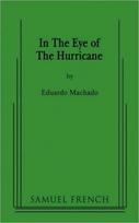 In the Eye of the Hurricane