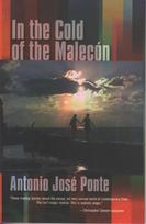 In the Cold of the Malecn