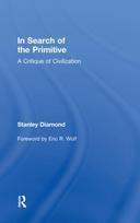 In Search of the Primitive