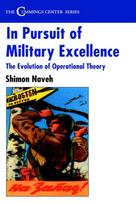 In Pursuit of Military Excellence