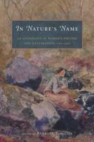 In Nature's Name