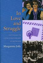 In Love and Struggle