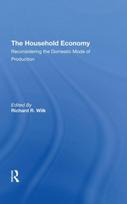 Household Economy