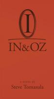 IN & OZ
