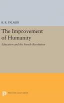 Improvement of Humanity
