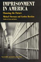 Imprisonment in America