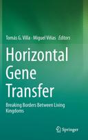 Horizontal Gene Transfer