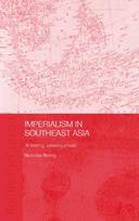 Imperialism in Southeast Asia