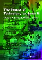 Impact of Technology on Sport II