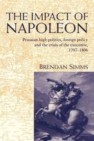 Impact of Napoleon
