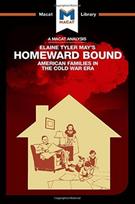 Homeward Bound